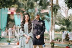 Photos by Safarsaga Films